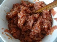 三鲜小馄饨做法图解4)