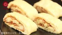 美味的肉龙