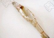 最爱吃的蒜茸开背虾做法图解1)