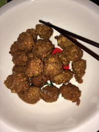 滋补的乱炖做法图解1)