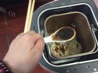 简易的素肉松做法图解5)
