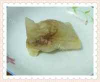 美味营养的蜜枣粽子的做法图解十三