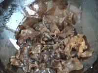 鸡蛋炒饼自制做法图解6)