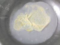 自制肠粉做法图解5)