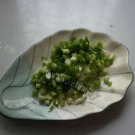 简单的烧烤土豆片做法图解5)