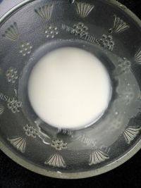 口感丰富的宫保虾球做法图解7)