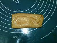 爱美食-番茄面包圈做法图解10)