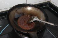 易做的京酱肉丝做法图解9)