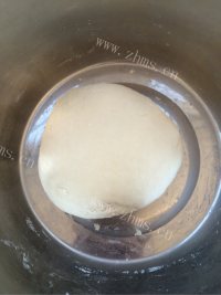 美味可口的五彩春饼做法图解2)
