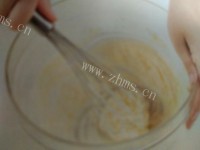好吃的棒棒糖蛋糕做法图解1)