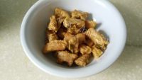 美味的炸酥肉做法图解11)
