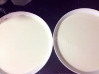 缤纷冰皮月饼做法图解6)