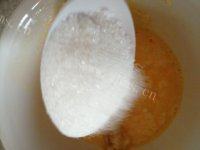 健康美味的蛋卷做法图解2)