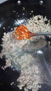 美味夏日开胃下饭菜做法图解7)