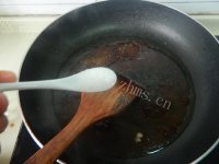美味钱江肉丝做法图解8)