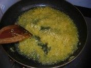 自制菠萝酥做法图解1)