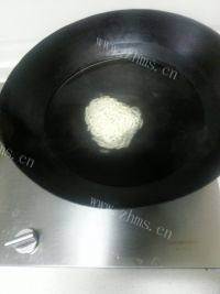 自己做的麻辣面做法图解3)