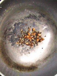 家常菜腌猪肉做法图解2)