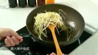 家常菜水煮鱼做法图解5)
