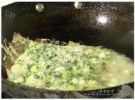 有特色的厦门海蛎煎做法图解5)