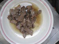 常吃不腻的家常豆腐做法图解4)