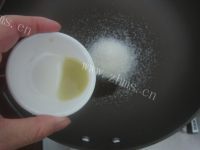 珍珠糖不甩做法图解8)