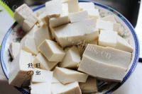 常吃不腻的麻婆豆腐做法图解6)