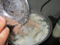豆腐虾仁汤（家常菜）做法图解7)