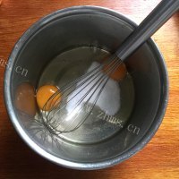 诱人的芙纽多做法图解2)