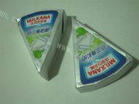 自制南瓜汤做法图解2)