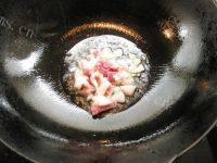 家常菜五花肉烧豆腐做法图解4)