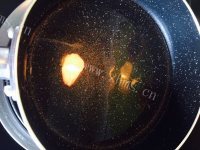 自制日式棉花蛋糕做法图解2)