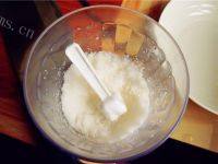 #美食记#鱿鱼炒韭菜做法图解15)
