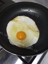 咸甜适中的手抓饼做法图解1)