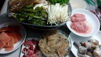 重庆火锅底料做法图解8)