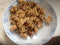 溜肉段-懒人版做法图解6)
