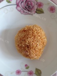 鲜美的美味营养乌鸡汤做法图解3)
