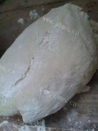 传统小吃扁食做法图解13)
