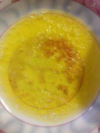 十分诱人的芙纽多做法图解9)