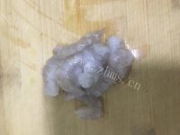 美味的儿童小馄饨做法图解2)