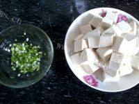 DIY-麻婆豆腐做法图解2)