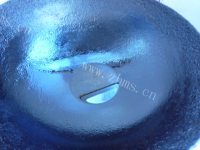 特下饭的干煎豆腐做法图解4)