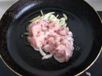 香辣肉丝（家常菜）做法图解6)
