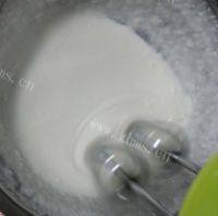 自制提拉米苏做法图解13)