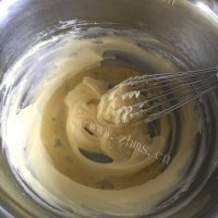 燕麦饼干做法图解3)