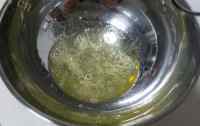 香甜紫薯酸奶溶豆做法图解6)