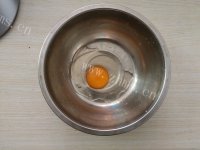 养生快手菜五谷纤体饼做法图解1)