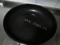家常菜洋葱炒鸡蛋做法图解1)