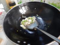 珍馐美味的香煎小土豆做法图解7)