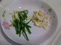 家常白菜炖豆腐做法图解2)